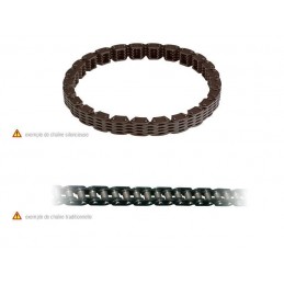 TOURMAX Silent Timing Chain - 100 Links