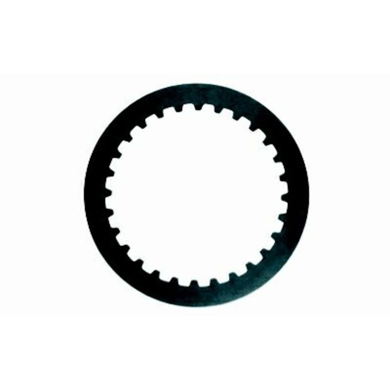 BARNETT Steel Clutch Plate