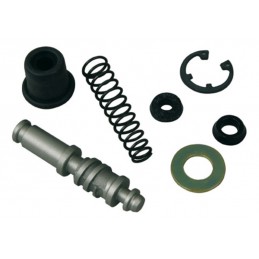 NISSIN Master Cylinder Repair Kit MCB11MXR