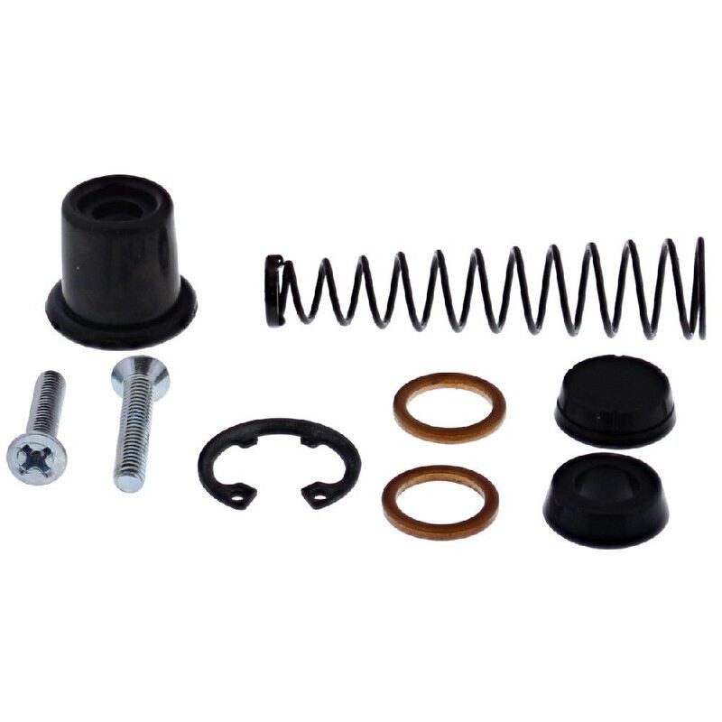 ALL BALLS Master Cylinder Repair Kit - Kawasaki