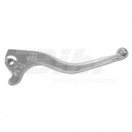 V PARTS OEM Type Casted Aluminium Right Lever Polished