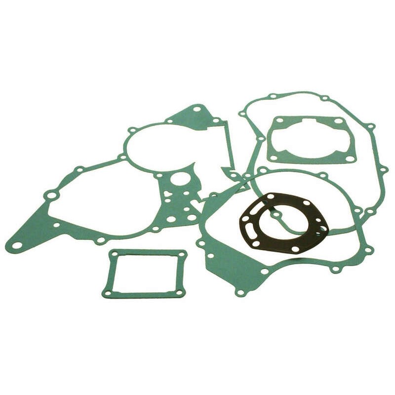 CENTAURO Complete Engine Gasket Set