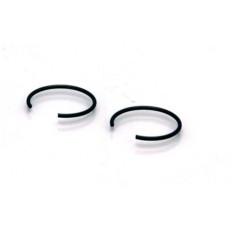 PROX Ø24X1,4MM CIRCLIPS