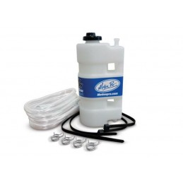 MOTION PRO Coolant Recovery Tank 275cl