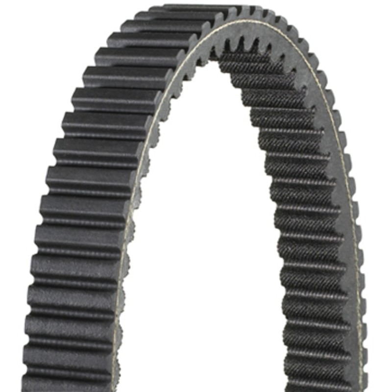 DAYCO Extreme Extra Reinforced Transmission Belt - Polaris