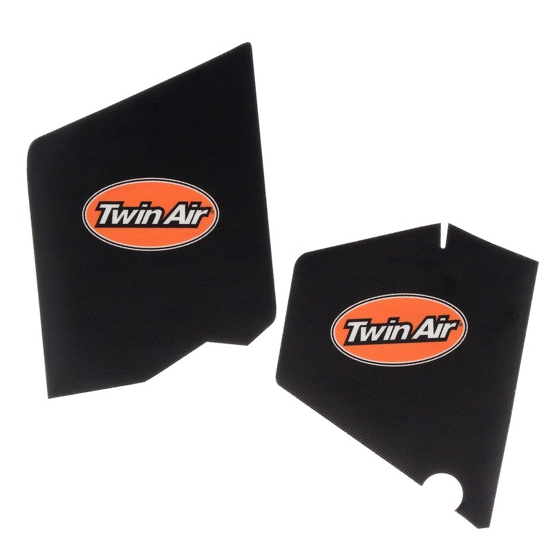 TWIN AIR Anti Slip Airbox Decals