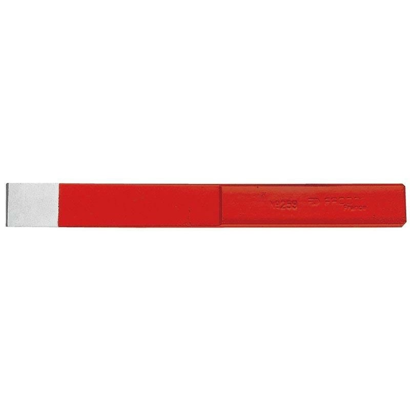 FACOM Slim-Profile Chisel 235mm