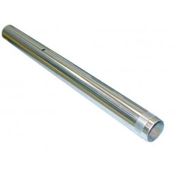 TAROZZI Chrome Fork Tube - 41x618