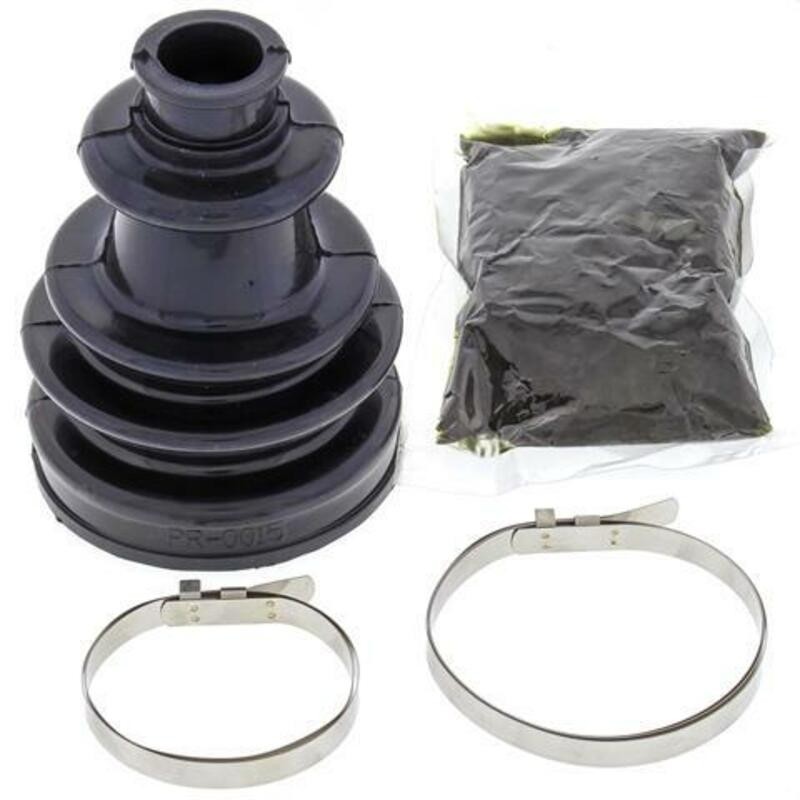 ALL BALLS Front CV Boot Kit Polaris