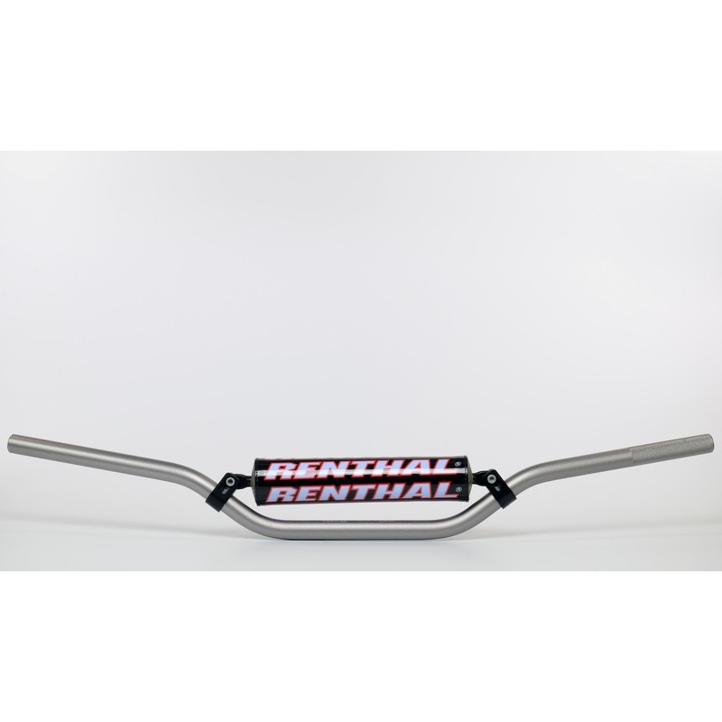 RENTHAL MX/Enduro 7/8" 971 RC Handlebar