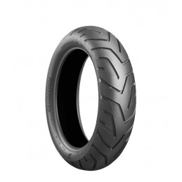 BRIDGESTONE Tyre BATTLAX A41 150/70 R 17 M/C 69V TL