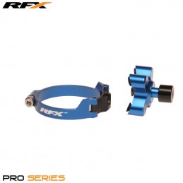 RFX Pro Launch Control (Blue) - Husqvarna TC50/TC65