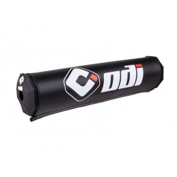 ODI SX8 Oversize Handlebar Pad Matte Black - 190mm x 50mm