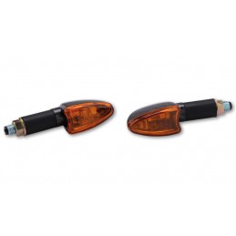 SHIN YO Arrow Mini Indicators, long