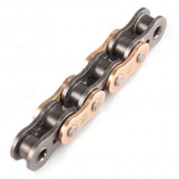 AFAM A520MX5-G Transmission Chain 520