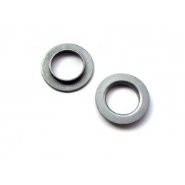 Spare Part - 48MM SPRING GUIDE CAP END