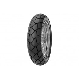METZELER Tyre TOURANCE 130/80 R 17 M/C 65S TL