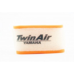 TWIN AIR GP Air Filter - 152601 GP Yamaha XT600Z