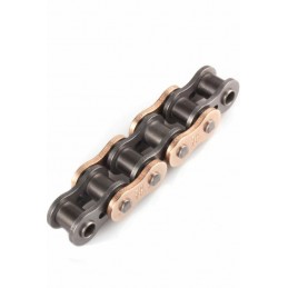 AFAM A530XSR2G X-Ring Drive Chain 530