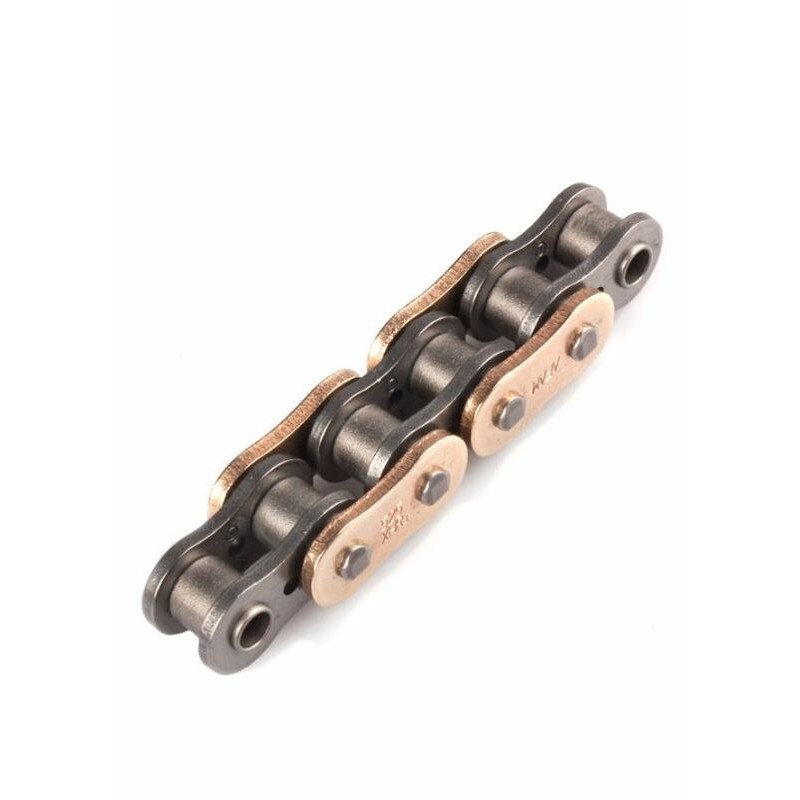 AFAM A525XHR3G X-Ring Drive Chain 525