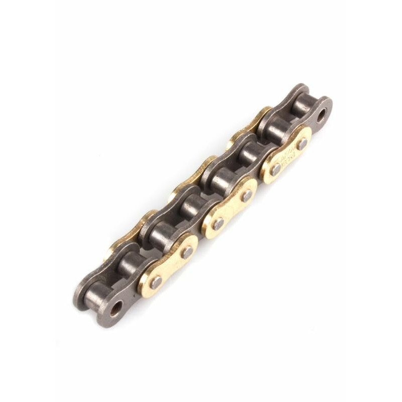 AFAM A420R1G Drive Chain 420