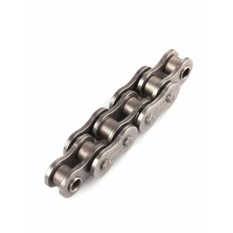 AFAM A520XMR3 Xs-Ring Drive Chain 520