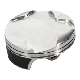 WISECO 4-Stroke Forged Series Piston Kit - ø96.00mm