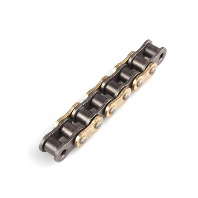 AFAM A428MXG Drive Chain 428