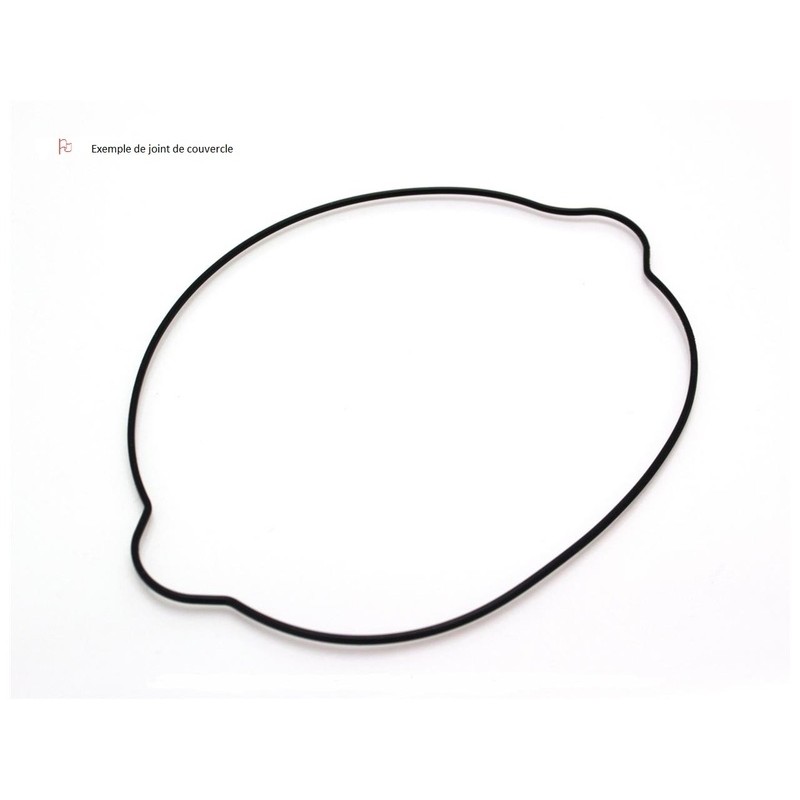 CENTAURO Clutch Cover Gasket