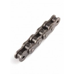 AFAM A520M Drive Chain 520