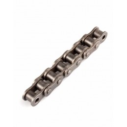 AFAM A428M Drive Chain 428