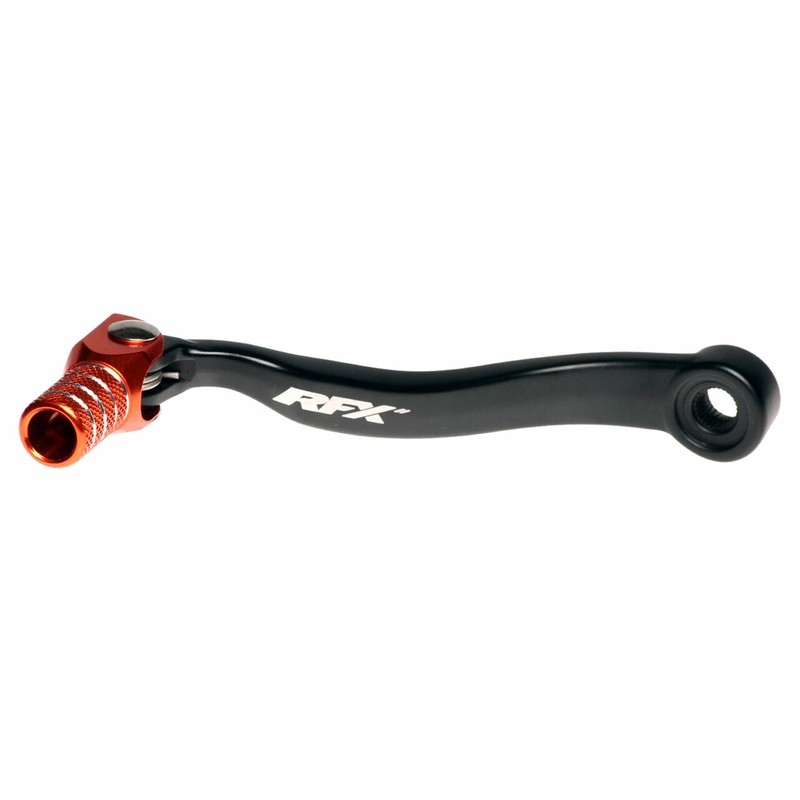 RFX Race Gear Lever - KTM