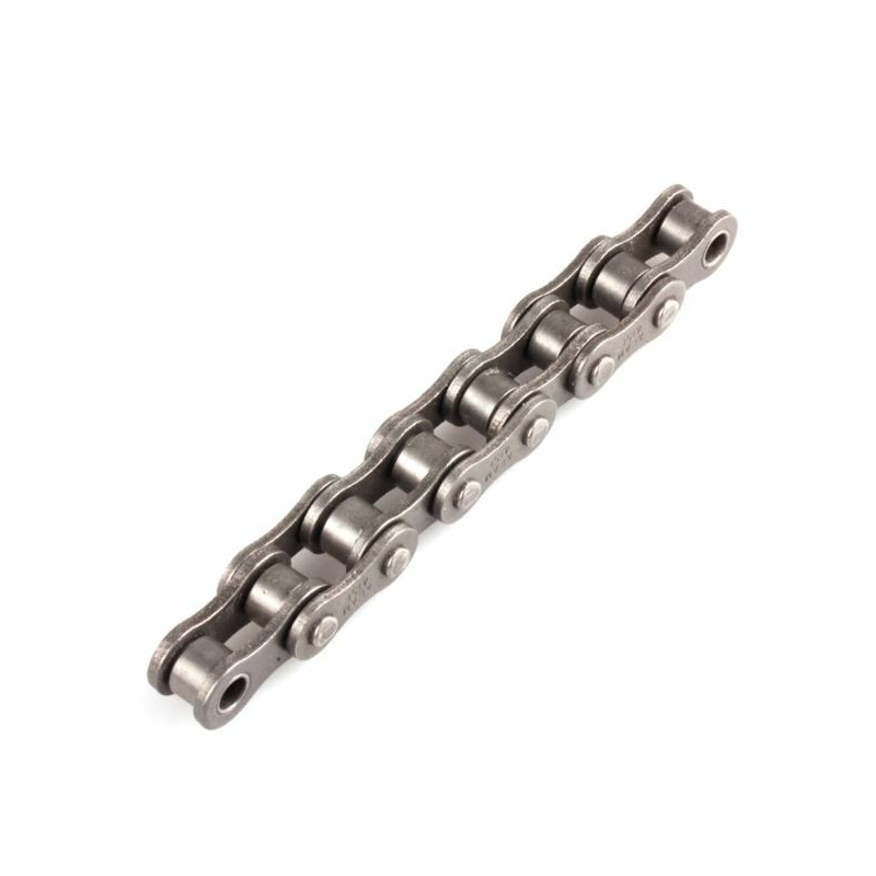 AFAM A415F Drive Chain 415