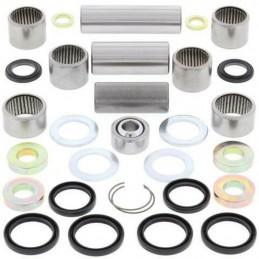 ALL BALLS Suspension Linkage Repair Kit Honda CR125R/250R/500R