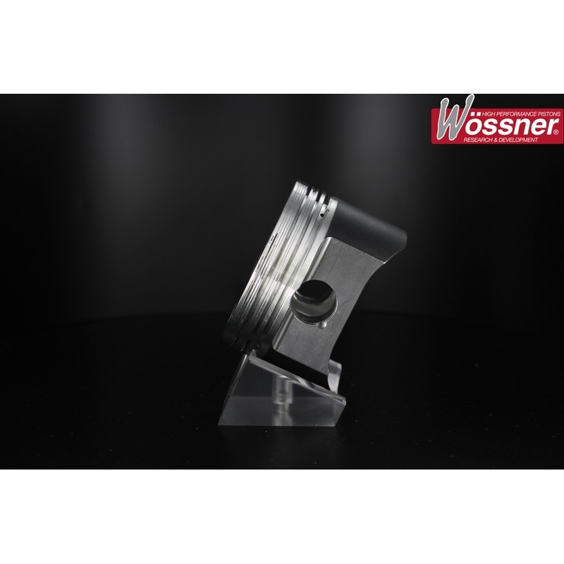 WÖSSNER Forged Piston - 8594