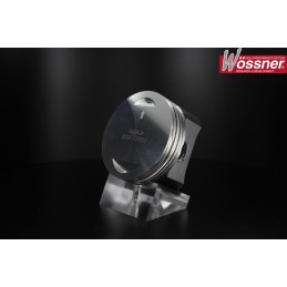 WÖSSNER Forged Piston - 8594