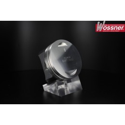 WÖSSNER Forged Piston - 8594