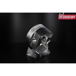 WÖSSNER Forged Piston - 8594