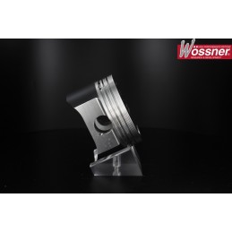 WÖSSNER Forged Piston - 8594