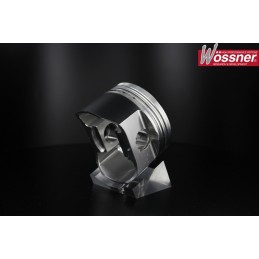 WÖSSNER Forged Piston - 8594