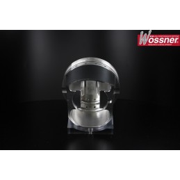 WÖSSNER Forged Piston - 8594