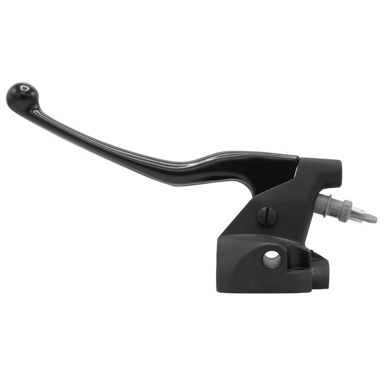 DOMINO Complete Clutch Lever Peugeot Squab/Trekker/Vivacity