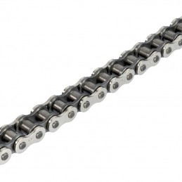 JT DRIVE CHAIN 428HDR Drive Chain 428