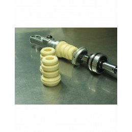 Spare Part - KYB Standard Shock Absorber Damper