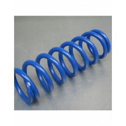 Spare Part - KYB Shock Absorber Spring 56N/mm