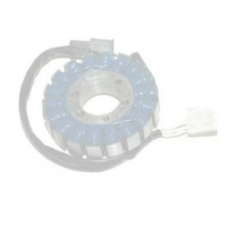 ELECTROSPORT Stator - Honda VT1100 Shadow