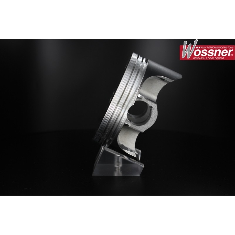 WÖSSNER Forged Piston - 8564