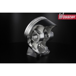 WÖSSNER Forged Piston - 8564