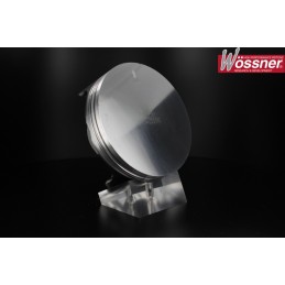 WÖSSNER Forged Piston - 8564