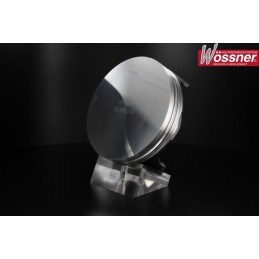 WÖSSNER Forged Piston - 8564